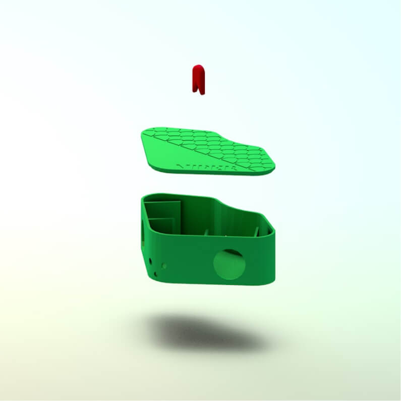 slide 1